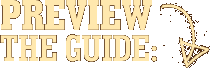 Preview the guide