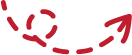 Map Arrow