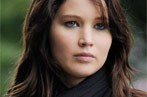 Best Female Lead