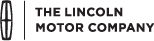 The Lincoln Motor Company