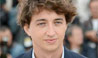 Benh Zeitlin
