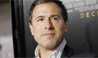 David O. Russell