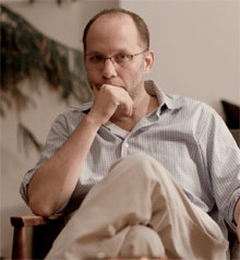 Ira Sachs - Keep the Lights On