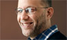 Ira Sachs