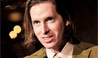 Wes Anderson