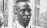 The Central Park Five