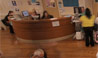 The Waiting Room