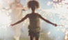 Beasts of the Southern Wild