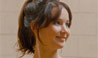 Silver Linings Playbook