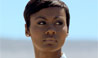 Emayatzy Corinealdi