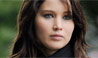 Jennifer Lawrence