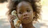 Quvenzhané Wallis