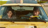 Safety Not Guaranteed