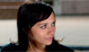 Rashida Jones & Will McCormack