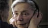 Amour -  Michael Haneke