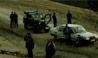Once Upon a Time in Anatolia - Nuri Bilge Ceylan