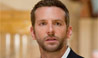 Bradley Cooper