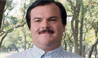 Jack Black