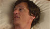 John Hawkes