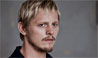 Thure Lindhardt