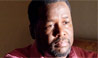 Wendell Pierce