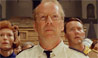 Wes Anderson, Roman Coppola