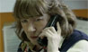 Ann Dowd