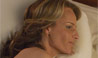 Helen Hunt