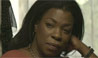 Lorraine Toussaint