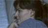 Rosemarie DeWitt 