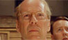 Bruce Willis