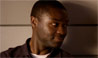 David Oyelowo