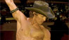 Matthew McConaughey