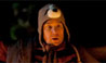 Sam Rockwell