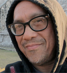 Derrick Tseng