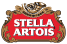 Stella Artois