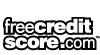 Free Credit