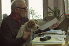 Beginners