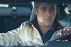 Drive