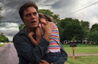 Take Shelter